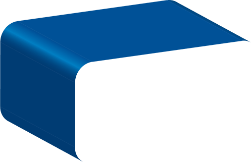 box outside