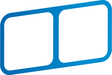 box inside