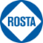 rosta.com