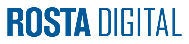 ROSTA Digital - Sensors & Digital Services