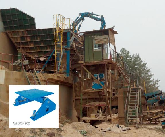 HOW TO REDUCE MAINTENANCE COSTS MASSIVELY