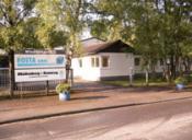 Germany ROSTA GmbH