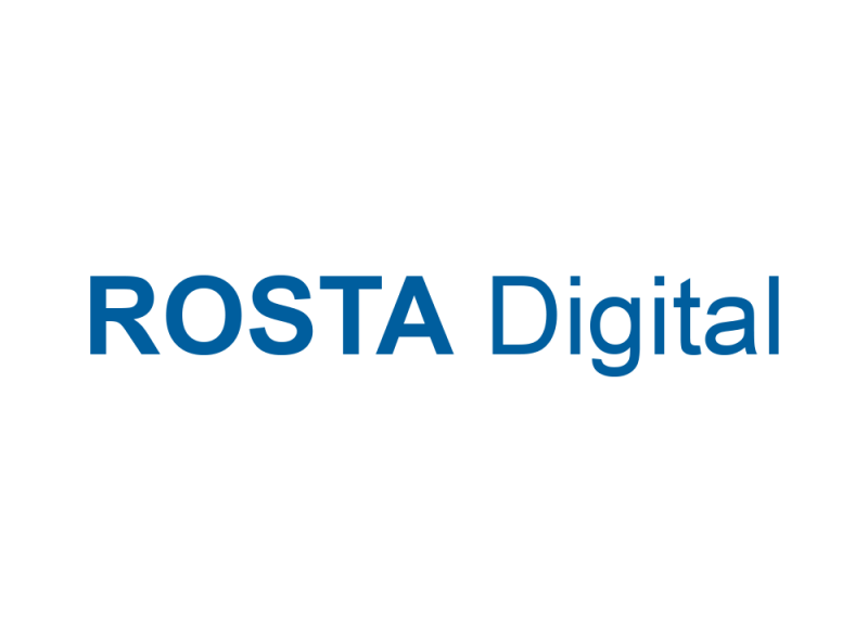 Rosta Digital