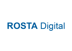ROSTA Digital